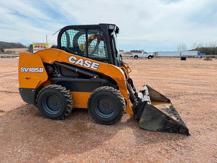 case-sv185b-image-44