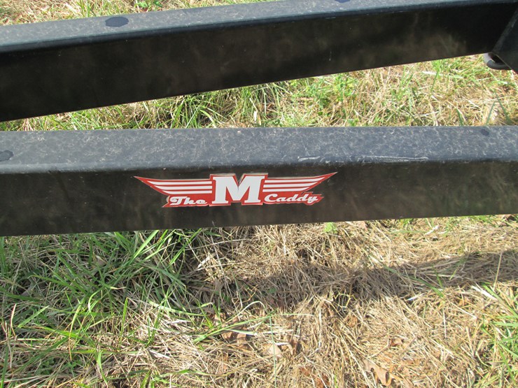 2015-vicon-extra-124-image-21