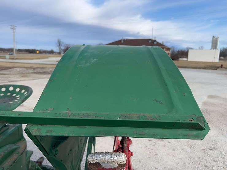 18-27-oliver-hart-parr-image-50