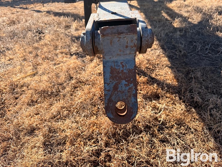 crust-buster-3200-image-9