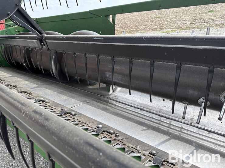 1989-john-deere-920-image-20