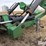 john-deere-9300-image-20