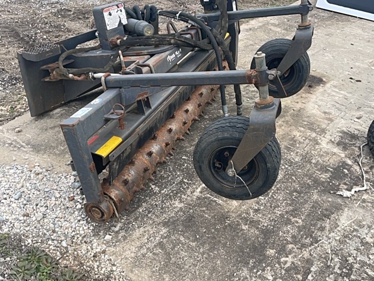 paladin-m-6-power-box-rake-image-5