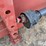 case-ih-1010-image-20
