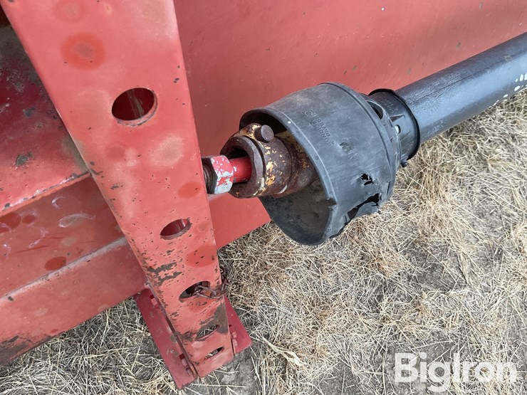 case-ih-1010-image-20