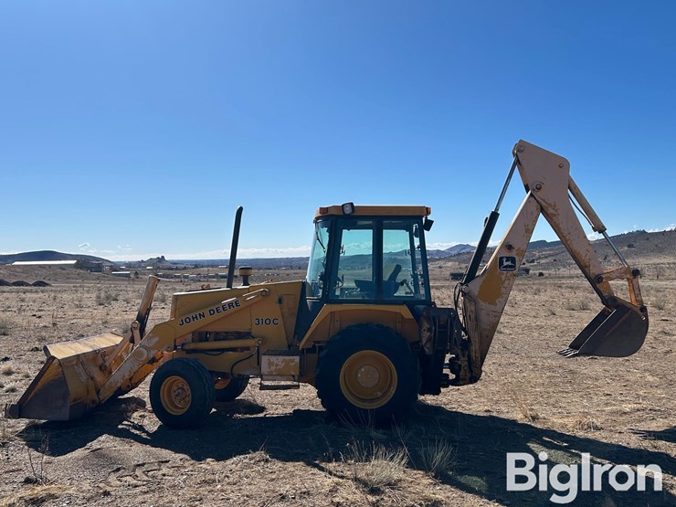 1987-deere-310c-image-8