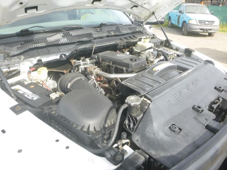 2011-dodge-ram-5500-image-14