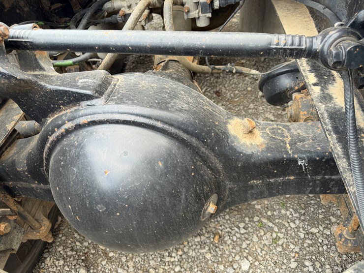 2002-international-9200i-image-14