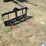 #37352-•-skid-steer-hay-fork-image-2