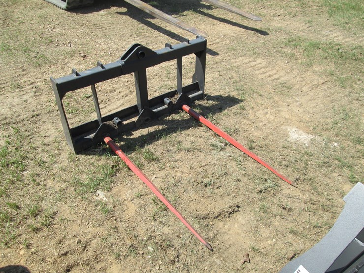 #37352-•-skid-steer-hay-fork-image-2