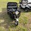 brand-new-3-wheel-electric-scooter-image-1