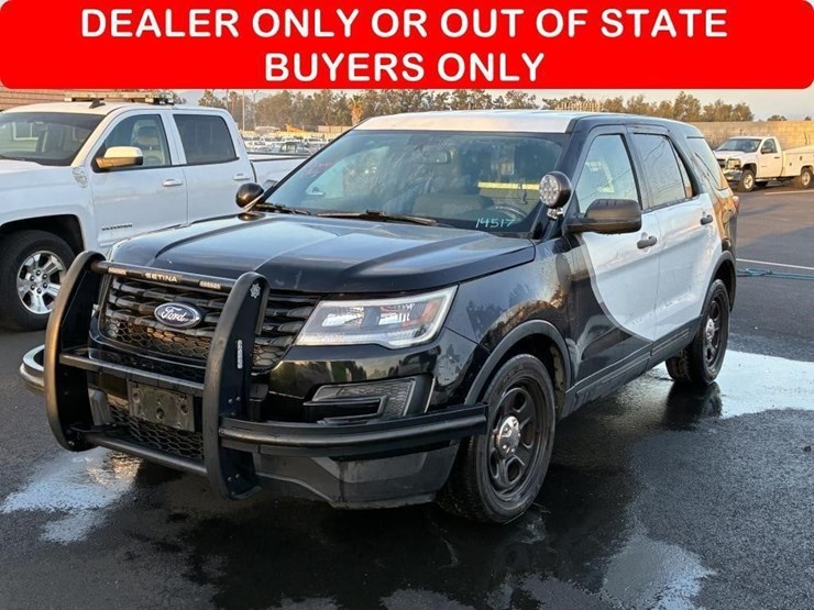 2019-ford-explorer-image-1