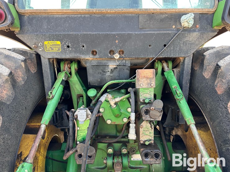 1992-john-deere-4960-image-16