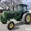 1982-john-deere-4240-image-1