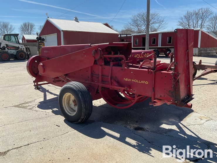 new-holland-275-image-7