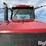 2008-case-ih-magnum-215-image-16