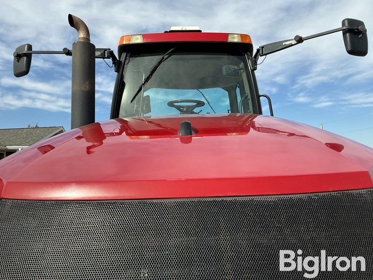 2008-case-ih-magnum-215-image-16