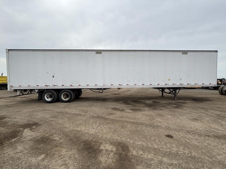 1993-strick-van-image-11