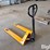 4400-lb.-capacity-pallet-jack-image-4