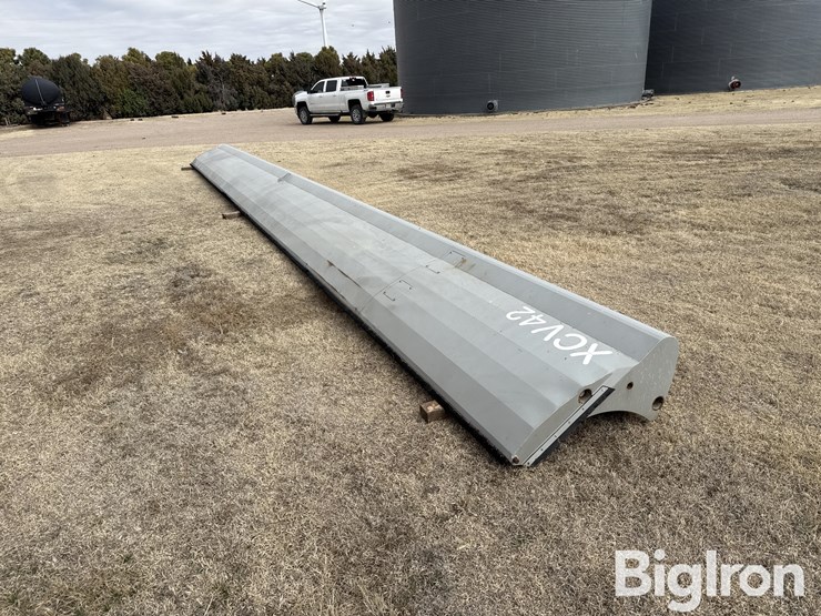 shelbourne-xcv42-image-5