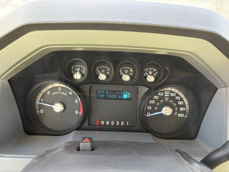 2012-ford-f450-image-14