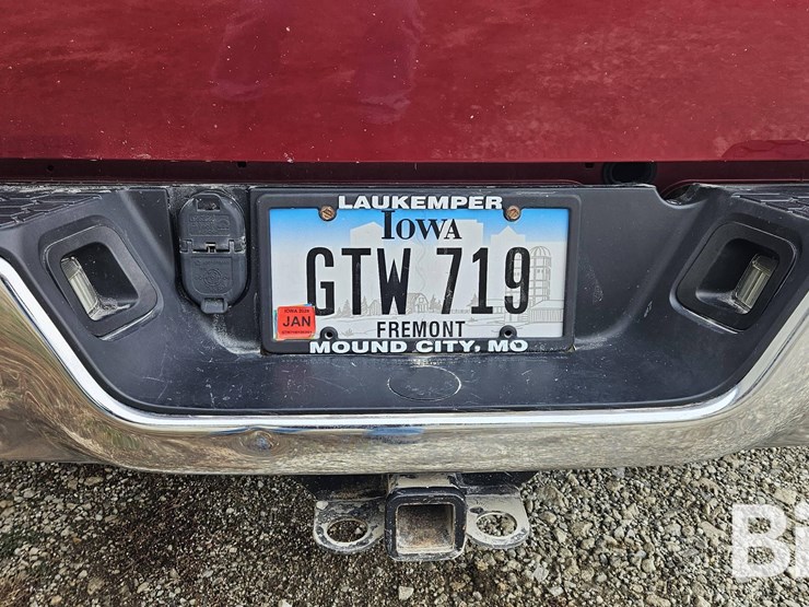 2013-dodge-1500-image-9