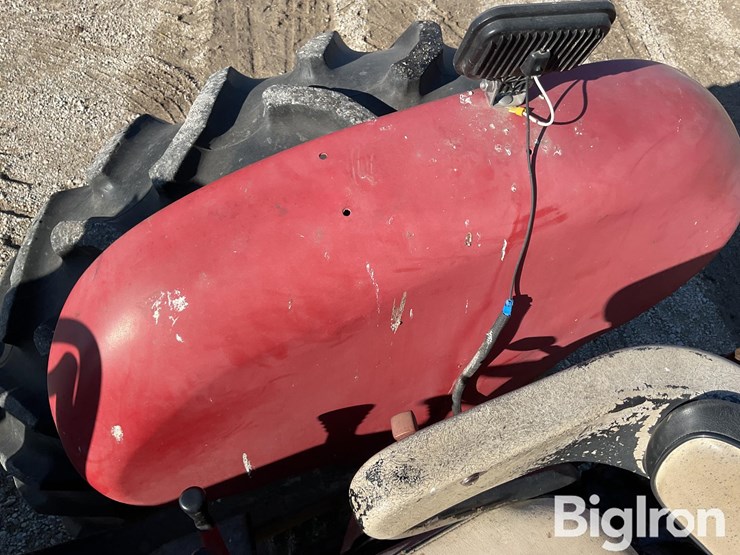 1967-international-504-image-14