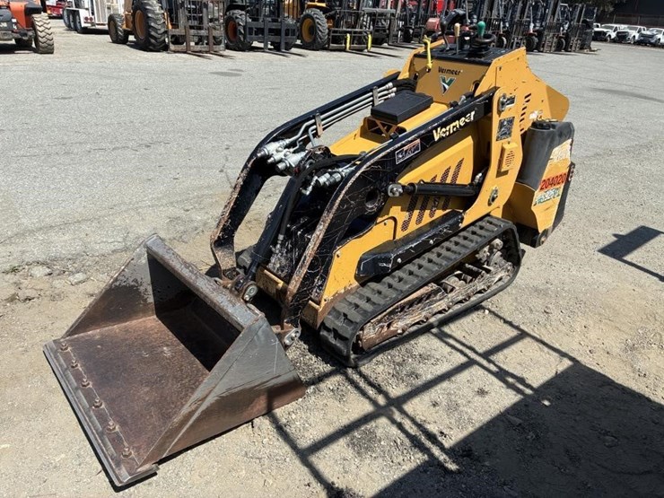 2020-vermeer-s925tx-image-1