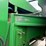 1997-john-deere-9300-image-18
