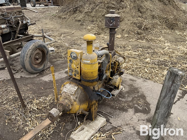 international-301-image-1