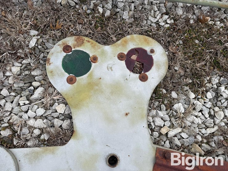 railroad-track-switch-image-12