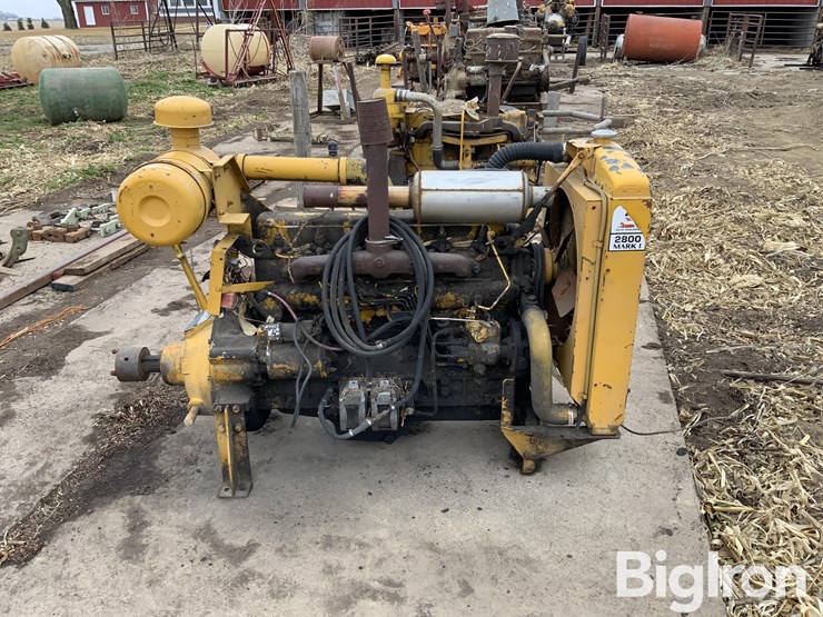 allis-chalmers-2800-image-8