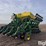 2014-john-deere-1790-ccs-image-5