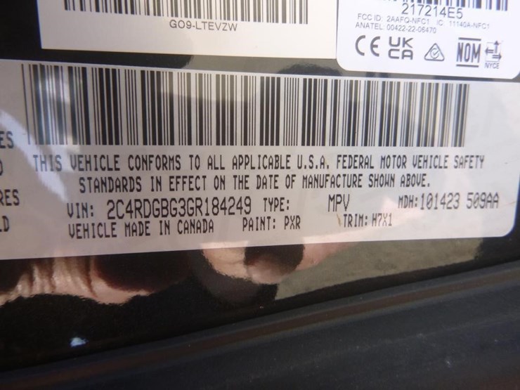 2016-dodge-grand-caravan-image-17