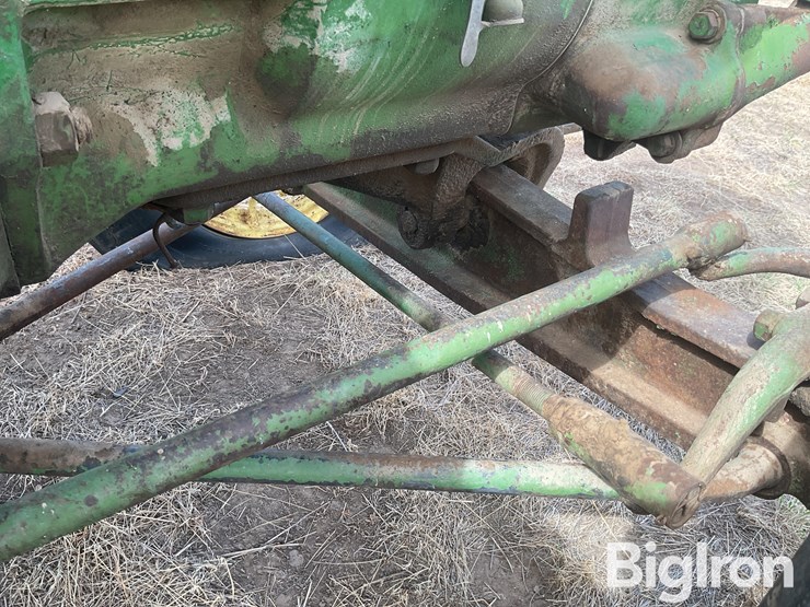 john-deere-d-image-18