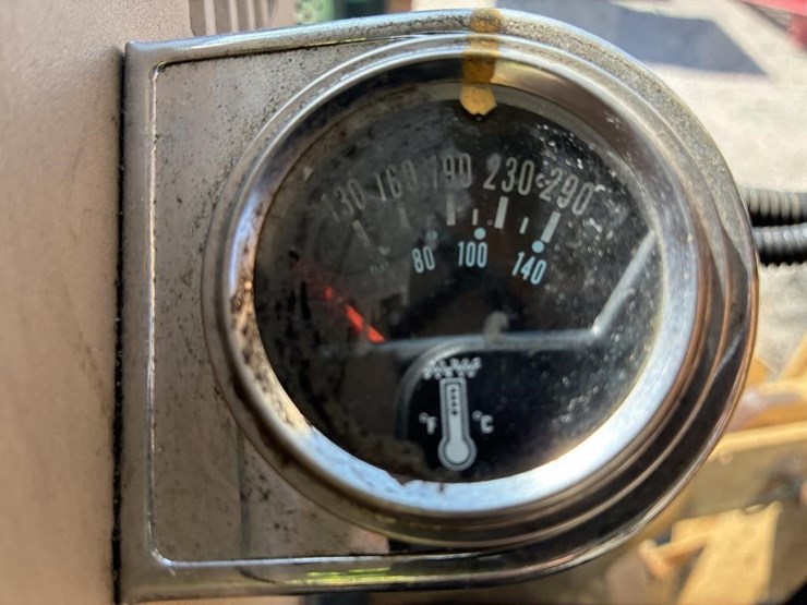 2004-john-deere-6420-image-21