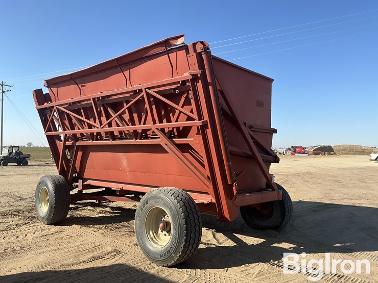 richardton-770-image-7