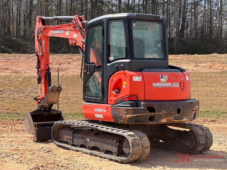 2012-kubota-kx057-4-image-27