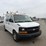2007-chevrolet-express-1500-image-2