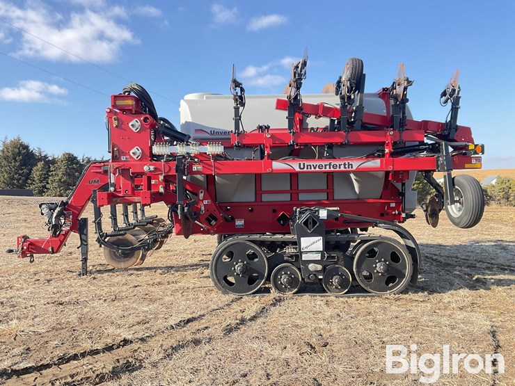 2021-unverferth-nutrimax-2600-image-8