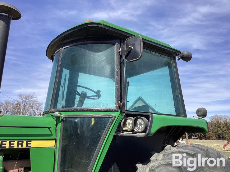 1978-john-deere-4440-image-12