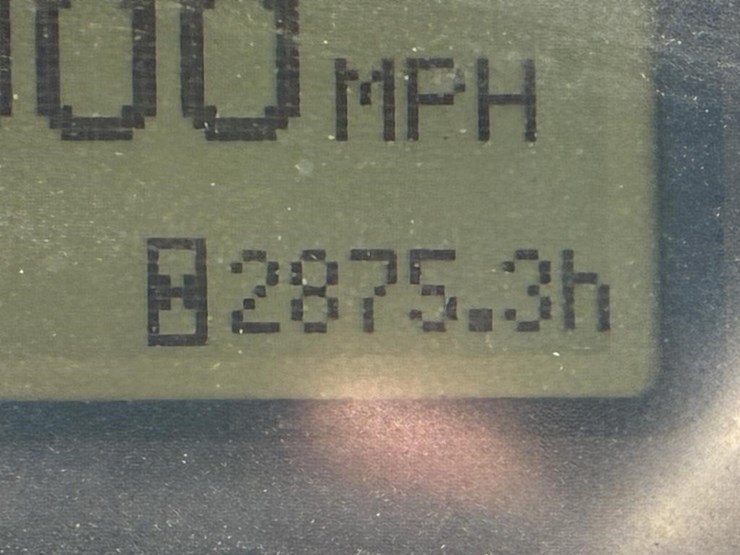 2004-john-deere-6420-image-21