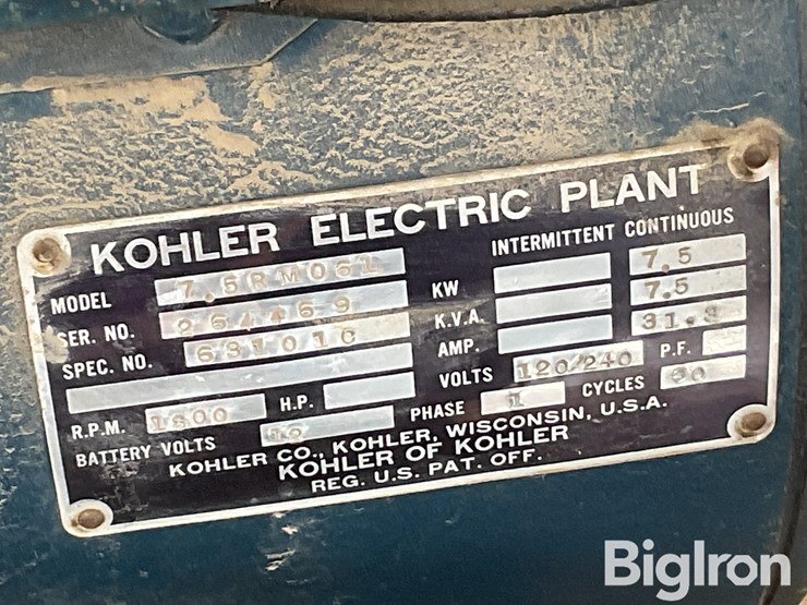 kohler-5-kw-image-18