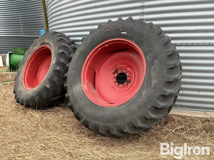 international-1586-image-1