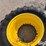 john-deere-4930-image-15