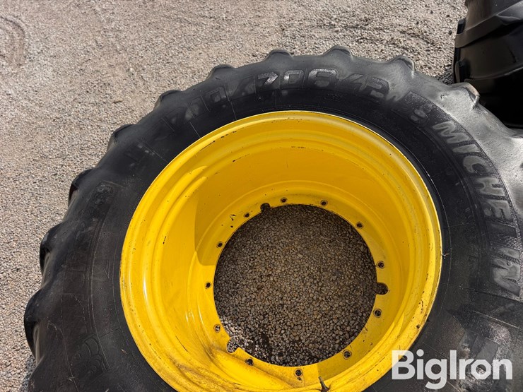 john-deere-4930-image-15