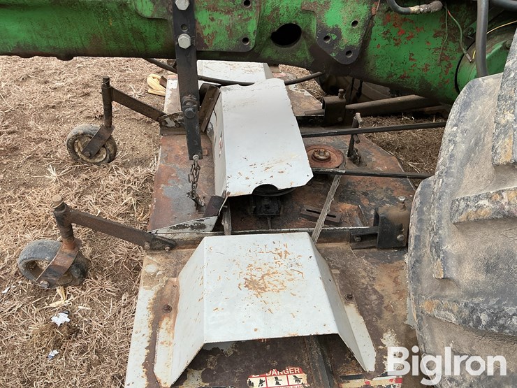 1959-oliver-880-image-15