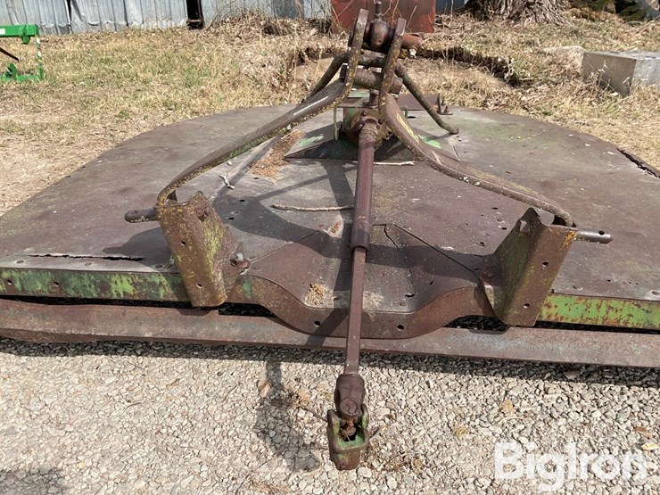 john-deere-707-image-14