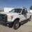 2015-ford-f250-sd-image-1