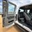 2019-ford-f150-xl-image-8